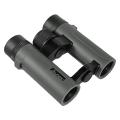 ������� Alpen GEM 10x26 WP